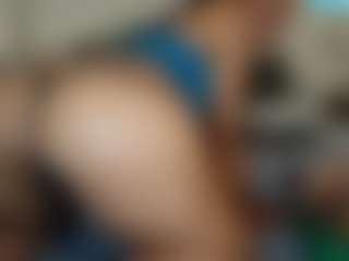 Live cam show with Jessica Simpsin - Cosplay Brown Hair on numayanayam.club