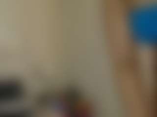Jessica Simpsin's Live Sex Cam Show