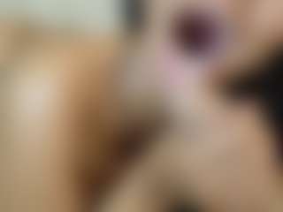 Jessica Simpsin's Live Sex Cam Show