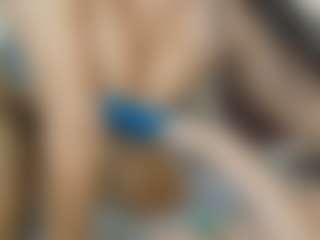 Jessica Simpsin's Live Sex Cam Show