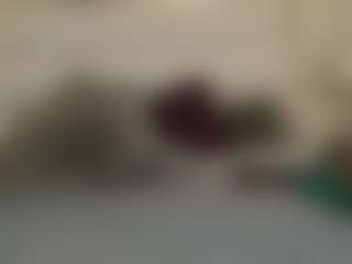 Jessica Simpsin's Live Sex Cam Show