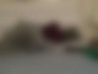 Jessica Simpsin's Live Sex Cam Show