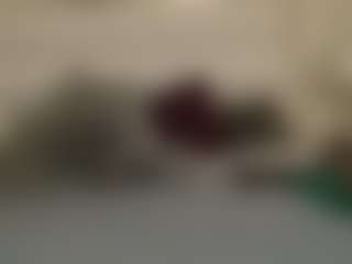 Jessica Simpsin's Live Sex Cam Show