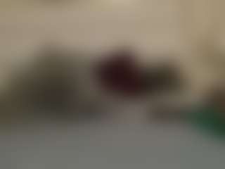 Jessica Simpsin's Live Sex Cam Show