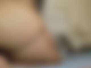 Jessica Simpsin's Live Sex Cam Show