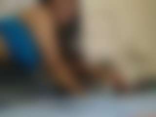 Jessica Simpsin's Live Sex Cam Show