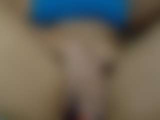 Jessica Simpsin's Live Sex Cam Show