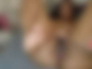 Jessica Simpsin's Live Sex Cam Show