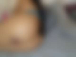 Jessica Simpsin's Live Sex Cam Show