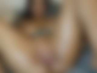 Jessica Simpsin's Live Sex Cam Show