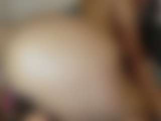 Jessica Simpsin's Live Sex Cam Show