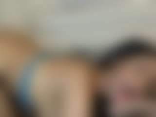 Jessica Simpsin's Live Sex Cam Show