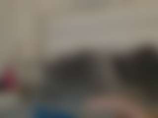 Live cam show with Jessica Simpsin - Blowjob on Camsoda