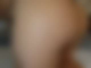 Jessica Simpsin's Live Sex Cam Show
