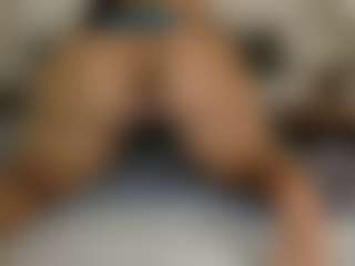 Jessica Simpsin's Live Sex Cam Show