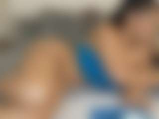 Jessica Simpsin's Live Sex Cam Show