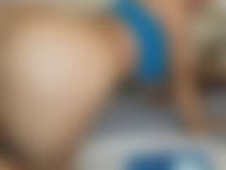 Live cam show with Jessica Simpsin - Arab Athletic on Camsoda