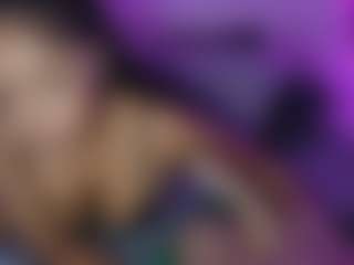 Jessica Simpsin's Live Sex Cam Show