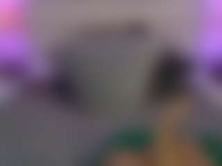 Jessica Simpsin's Live Sex Cam Show