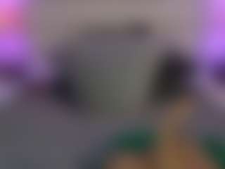 Jessica Simpsin's Live Sex Cam Show