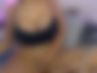 Jessica Simpsin's Live Sex Cam Show