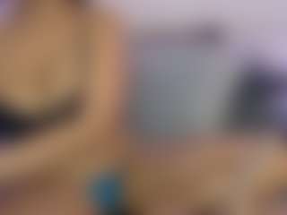 Live cam show with Jessica Simpsin - Cosplay Black on CamSextacy