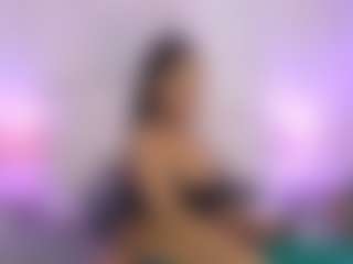 Live cam show with Jessica Simpsin - Cosplay Black on SquirtSoMuch