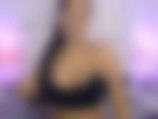 Live cam show with Jessica Simpsin - Lovense Brown Hair on Camsoda