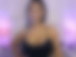 Live cam show with Jessica Simpsin - HD on camwithhim.com