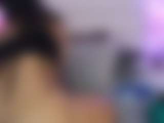 Jessica Simpsin's Live Sex Cam Show