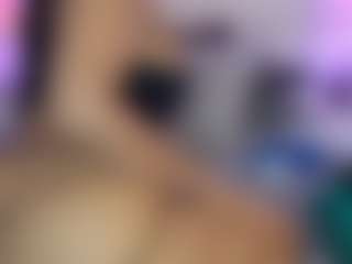 Jessica Simpsin's Live Sex Cam Show