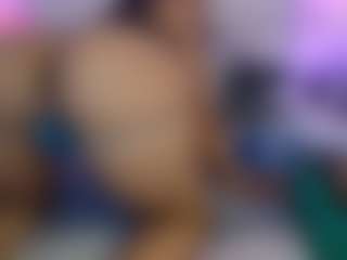 Live cam show with Jessica Simpsin - Hairy Pussy Toys on PervPlay.com