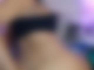 Jessica Simpsin's Live Sex Cam Show