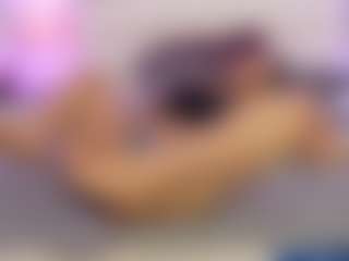 Jessica Simpsin's Live Sex Cam Show
