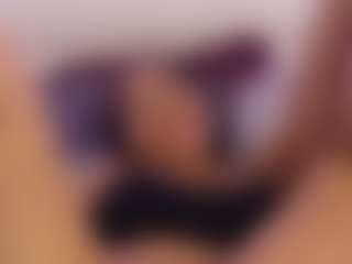 Jessica Simpsin's Live Sex Cam Show