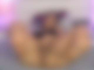 Jessica Simpsin's Live Sex Cam Show