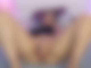 Jessica Simpsin's Live Sex Cam Show