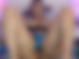 Jessica Simpsin's Live Sex Cam Show