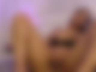 Live cam show with Jessica Simpsin - Ebony Big Tits on Camsoda
