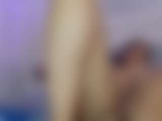 Live cam show with Jessica Simpsin - Blowjob on SxyPornLive