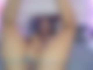 Live cam show with Jessica Simpsin - Fuck Machine on x69.live