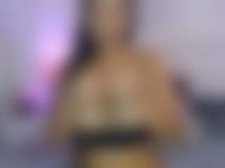 Live cam show with Jessica Simpsin - Lovense Brown Hair on Camsoda