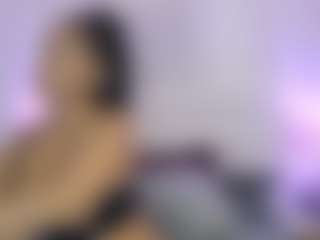 Jessica Simpsin's Live Sex Cam Show