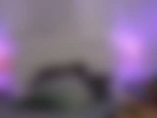 Live cam show with Jessica Simpsin - Big Tits Dildo on nudelive.tv