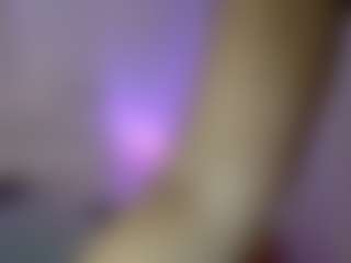Jessica Simpsin's Live Sex Cam Show