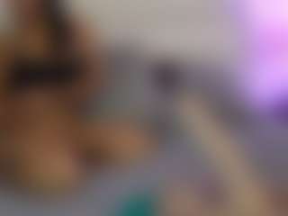 Jessica Simpsin's Live Sex Cam Show