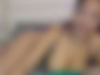 Jessica Simpsin's Live Sex Cam Show