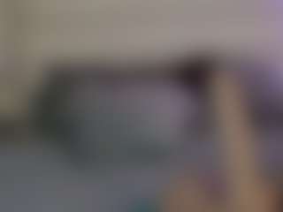 Jessica Simpsin's Live Sex Cam Show