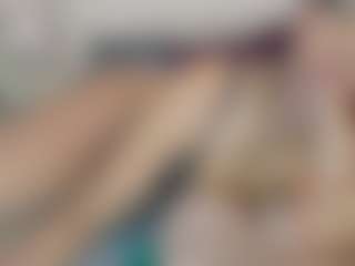 Jessica Simpsin's Live Sex Cam Show