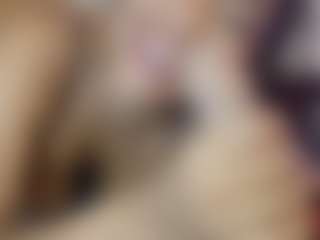 Jessica Simpsin's Live Sex Cam Show
